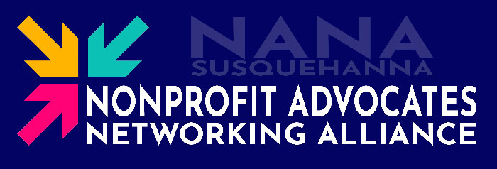 NANA-LOGO-WITH-NANA-SUSQUEHANNA-700